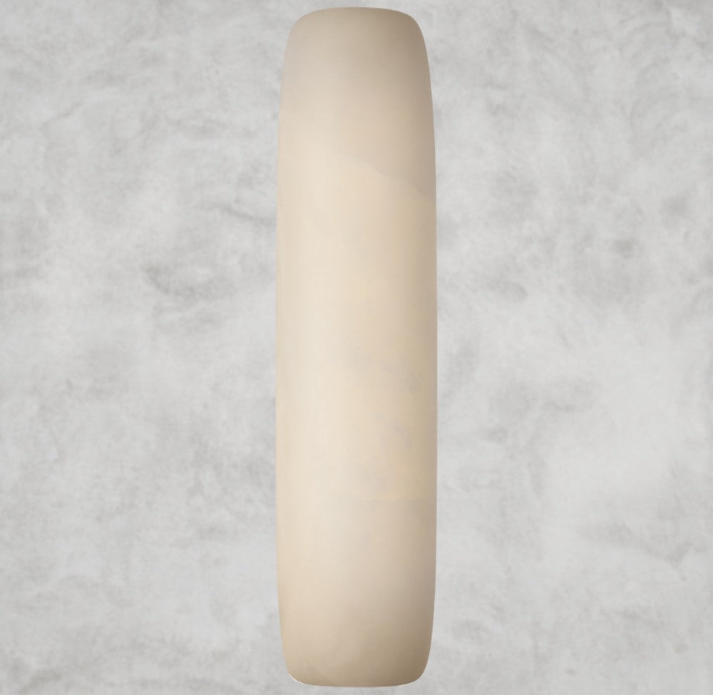 Formosa 20", 26" Linear Sconce